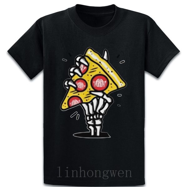 pizza t shirt costume tee shirt spring autumn customize euro size over size s-5xl fitness letter funny casual shirt
pizza t shirt costume tee shirt spring autumn customize euro size over size s-5xl fitness letter funny casual shirt
