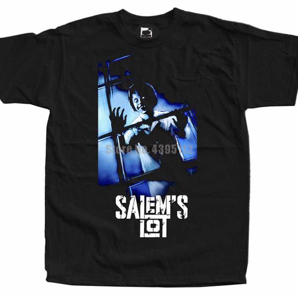 salem's lot tobe hooper movie poster male hip hop shirts satanism shirts men stylish shirts likes tshirts new 2020 zthkfn
salem's lot tobe hooper movie poster male hip hop shirts satanism shirts men stylish shirts likes tshirts new 2020 zthkfn