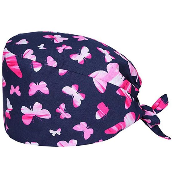 скраб bouffant тюрбан cap с sweatband scrub hat для женщин / мужчин 2020 хлопок женщины и мужчины шапки фармация шапки # t1p
скраб bouffant тюрбан cap с sweatband scrub hat для женщин / мужчин 2020 хлопок женщины и мужчины шапки фармация шапки # t1p
