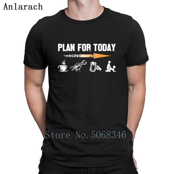 plan for today millwright coffee t shirt cotton fit trend new fashion spring autumn euro size s-3xl natural printed shirt
plan for today millwright coffee t shirt cotton fit trend new fashion spring autumn euro size s-3xl natural printed shirt