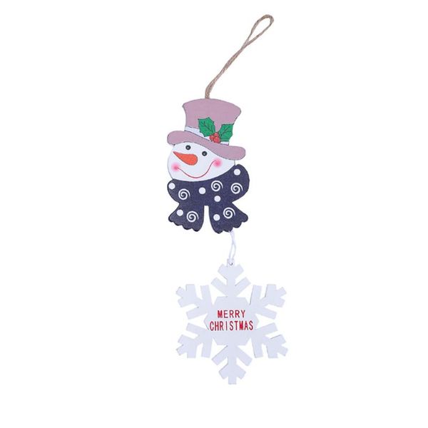 3pcs marry christmas decorations wooden ornament xmas tree hanging tags pendant 9.18
3pcs marry christmas decorations wooden ornament xmas tree hanging tags pendant 9.18