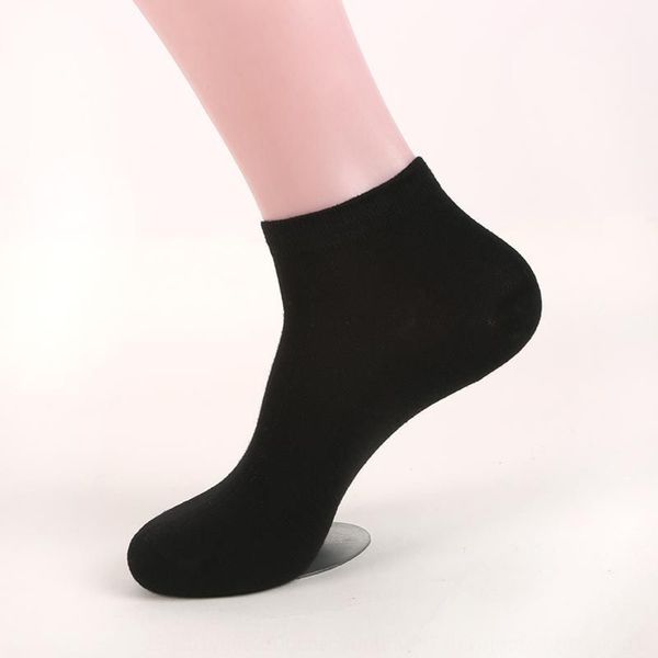 pure cotton double needle vertical stripes men's boat socks and sockssocks sweat-absorbent anti-friction men's boat mgixh, Black
pure cotton double needle vertical stripes men's boat socks and sockssocks sweat-absorbent anti-friction men's boat mgixh, Black