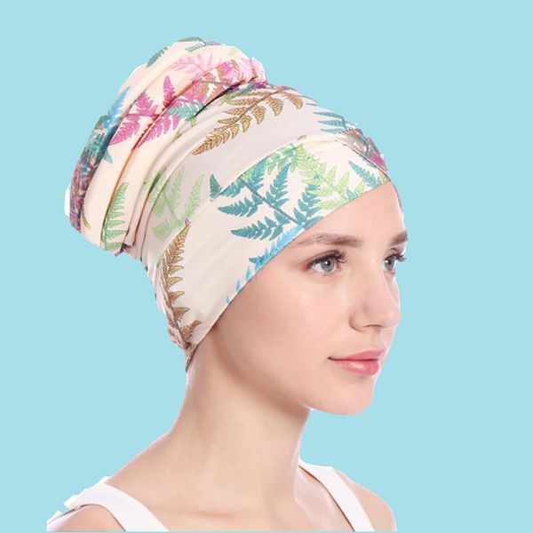 wind hat cotton outdoor windproof snow cap 3-way multi-function thermal insulated knit scarf hat, Blue;gray
wind hat cotton outdoor windproof snow cap 3-way multi-function thermal insulated knit scarf hat, Blue;gray