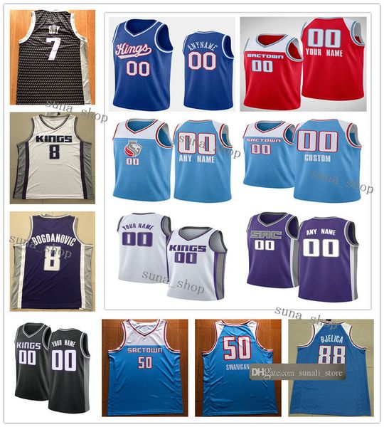 printed man bazemore 26 harrison barnes 40 cory joseph 9 marvin bagley iii 35 bogdan bogdanovic 8 nemanja bjelica 88 deaaron fox 5 jerseys, Black
printed man bazemore 26 harrison barnes 40 cory joseph 9 marvin bagley iii 35 bogdan bogdanovic 8 nemanja bjelica 88 deaaron fox 5 jerseys, Black