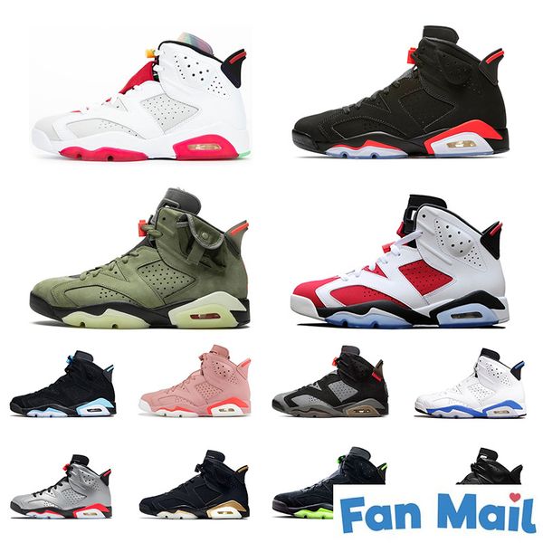 sale jumpman 6 6s men women basketball shoes dmp black infrared carmine hare unc man woman sports discount mens trainers
sale jumpman 6 6s men women basketball shoes dmp black infrared carmine hare unc man woman sports discount mens trainers