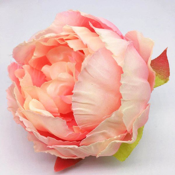 50 pcs large peony head artificial silk flowers for wedding flower wall home decoration accessories diy flower ball wreath decor
50 pcs large peony head artificial silk flowers for wedding flower wall home decoration accessories diy flower ball wreath decor