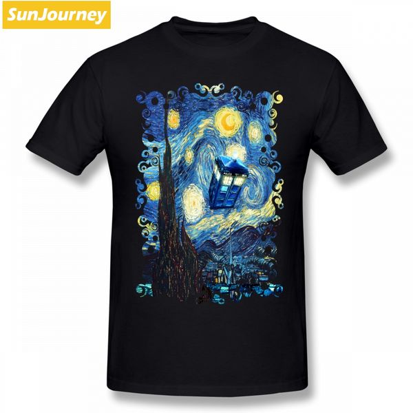 popular galaxy doctor who t shirt brand men t shirt o-neck cotton 3xl short sleeve t shirts for boys
popular galaxy doctor who t shirt brand men t shirt o-neck cotton 3xl short sleeve t shirts for boys