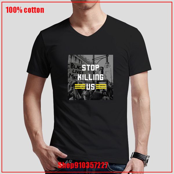 skilling us t shirts for men v neck big size cartoon hombre camiseta tees summer comfortable all cotton tees
skilling us t shirts for men v neck big size cartoon hombre camiseta tees summer comfortable all cotton tees