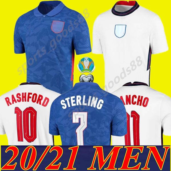 2020 2021 дом вдали vardy футбола трикотажных изделий 20 21 camisetas рубашки футбола де fútbol сборная sterling rashford kane rice sancho, Black;yellow
2020 2021 дом вдали vardy футбола трикотажных изделий 20 21 camisetas рубашки футбола де fútbol сборная sterling rashford kane rice sancho, Black;yellow