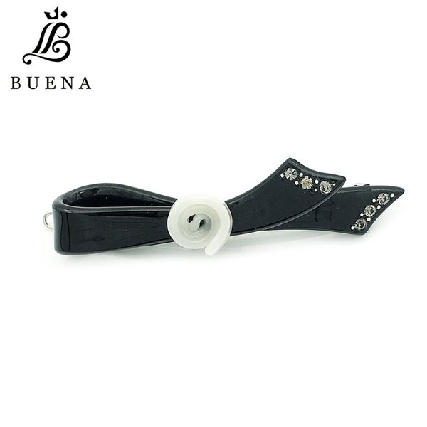 charming hair pin tie shape women hair accessories handmade gift hairpin acetate clips
charming hair pin tie shape women hair accessories handmade gift hairpin acetate clips