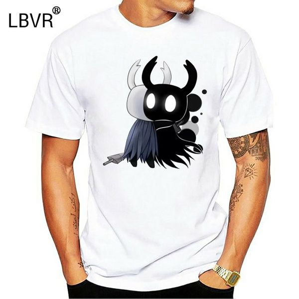 hollow knight t shirt fashion crewneck graphic for man 100% cotton s-6xl plus size homme tee shirt
hollow knight t shirt fashion crewneck graphic for man 100% cotton s-6xl plus size homme tee shirt
