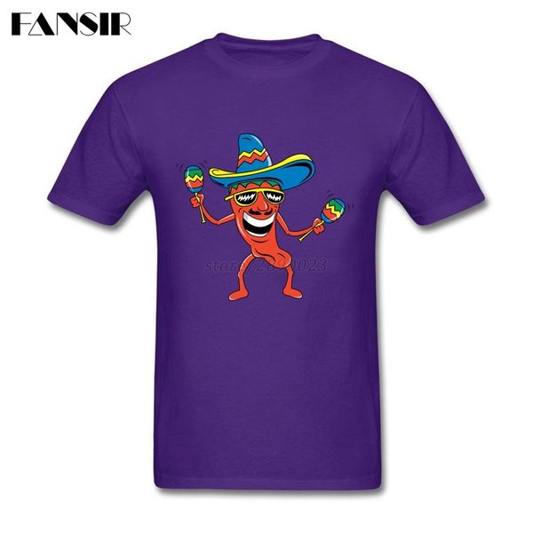 premium shirt male short sleeve o neck mexican chili pepper team summer tees men tshirt
premium shirt male short sleeve o neck mexican chili pepper team summer tees men tshirt