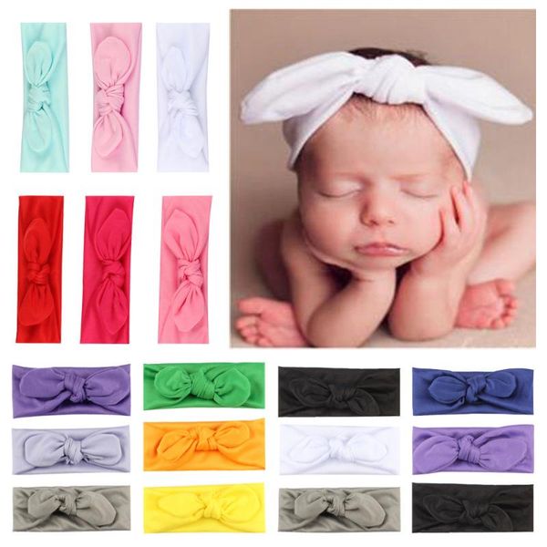 группы 3pc волос младенца дети девушка смычка ухо hairband оголовье тюрбан узел глава обертывание тиара тюрбан группа hairband подарки, Slivery;white
группы 3pc волос младенца дети девушка смычка ухо hairband оголовье тюрбан узел глава обертывание тиара тюрбан группа hairband подарки, Slivery;white