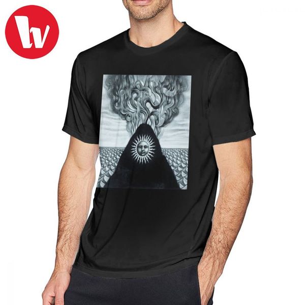 gojira t shirt gojira t-shirt fashion print tee shirt short-sleeve awesome cotton male 4xl tshirt
gojira t shirt gojira t-shirt fashion print tee shirt short-sleeve awesome cotton male 4xl tshirt