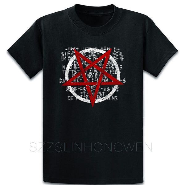 pagan satan satanist t shirt plus size 5xl standard graphic summer style clothes tee shirt fashion personalized shirt
pagan satan satanist t shirt plus size 5xl standard graphic summer style clothes tee shirt fashion personalized shirt