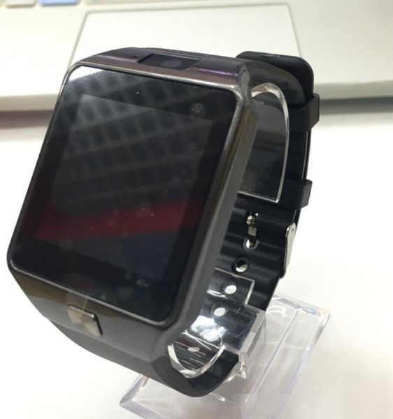 new dz09 multi-function watch anti-lost smart watch with box touch screen watch wechat step counter function intelligent alarm clock
new dz09 multi-function watch anti-lost smart watch with box touch screen watch wechat step counter function intelligent alarm clock
