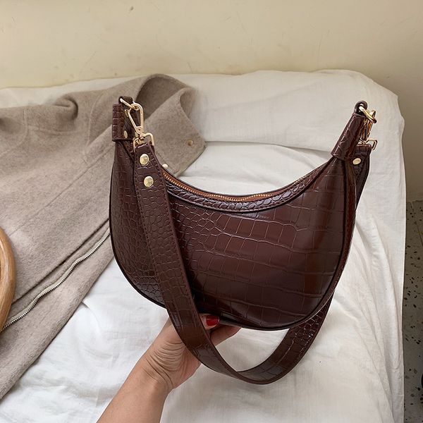 female alligator pu leather crossbody bags for women 2020 shoulder messenger bag ladies hand sling luxury handbags designer
female alligator pu leather crossbody bags for women 2020 shoulder messenger bag ladies hand sling luxury handbags designer
