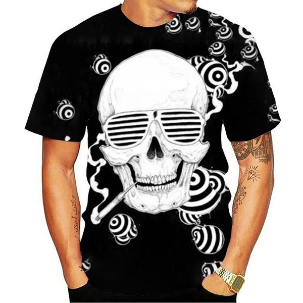 horror skull compression punisher new street 3d print shirts harajuku harajuku funny men clothing
horror skull compression punisher new street 3d print shirts harajuku harajuku funny men clothing