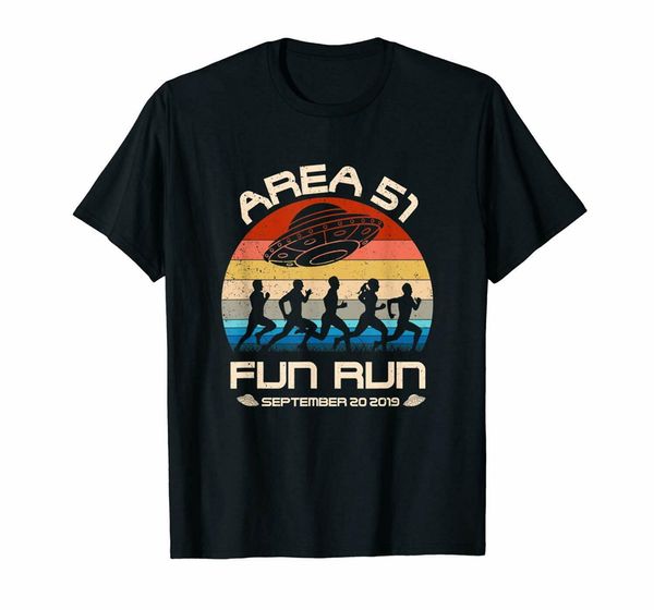 ufo area 51 fun run september 20 2020 marathon event vintage black t-shirt s-6xl fashion tee shirt
ufo area 51 fun run september 20 2020 marathon event vintage black t-shirt s-6xl fashion tee shirt