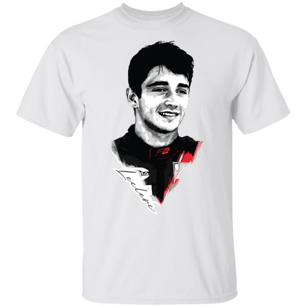 new) чарльз леклерк, прохладный дизайн современного ретро-2020 t-shirt white men-женщины цифровая печатная футболочку
new) чарльз леклерк, прохладный дизайн современного ретро-2020 t-shirt white men-женщины цифровая печатная футболочку