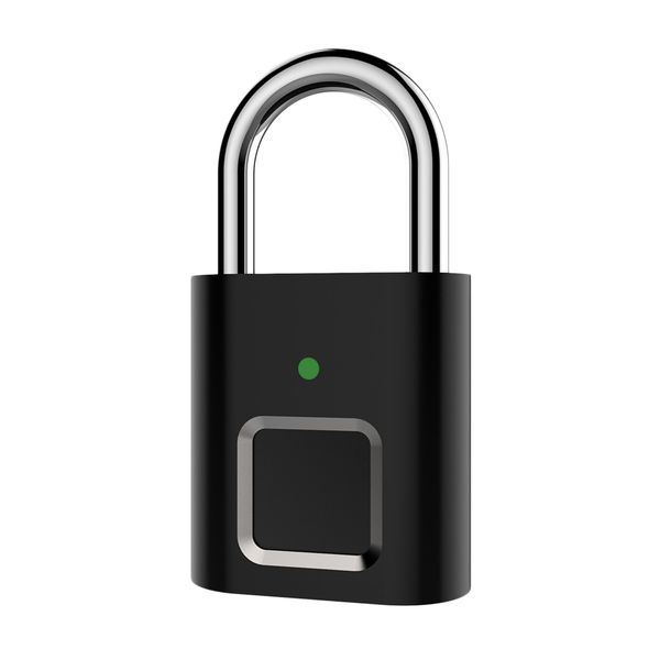 путешествие по отпечаткам пальцев замок thumbprint замок smart lock для locker кабинета gym
путешествие по отпечаткам пальцев замок thumbprint замок smart lock для locker кабинета gym