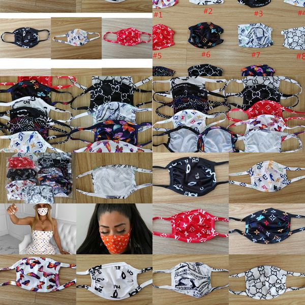 mask fashion 2020 face letter print masks anti-dust breathable men women mouth-muff f8oj
mask fashion 2020 face letter print masks anti-dust breathable men women mouth-muff f8oj