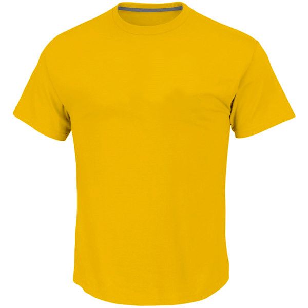 t shirts blank slim cotton spandex for men custom mens fitted short-sleeve t-shirt, Black
t shirts blank slim cotton spandex for men custom mens fitted short-sleeve t-shirt, Black