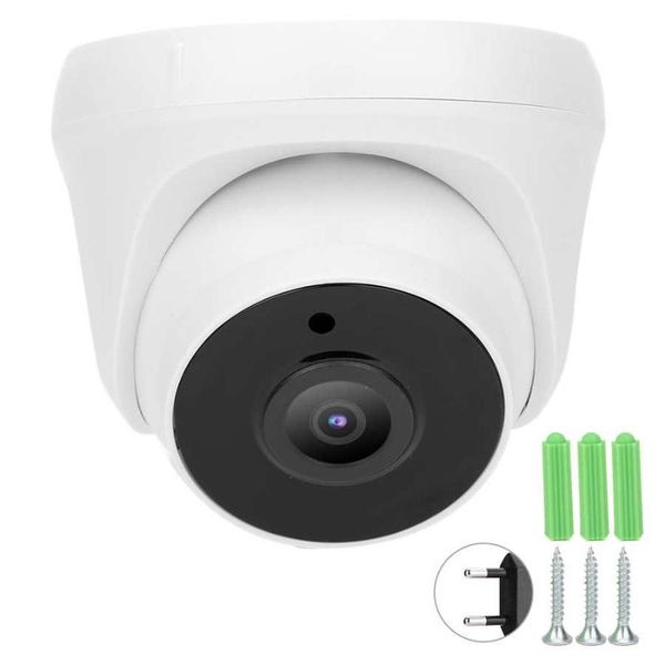 ahd coaxial analog camera 5mp ir security camera night surveillance cctv monitor waterproof
ahd coaxial analog camera 5mp ir security camera night surveillance cctv monitor waterproof