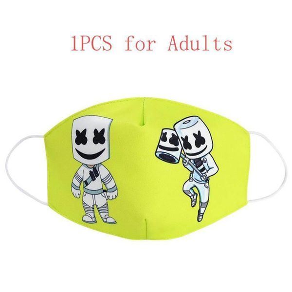 respirator 2020 cartoon mask cotton mouth kids face mask anti dust pollution pm2.5 washable reusable face muffle respirato xxyht1
respirator 2020 cartoon mask cotton mouth kids face mask anti dust pollution pm2.5 washable reusable face muffle respirato xxyht1