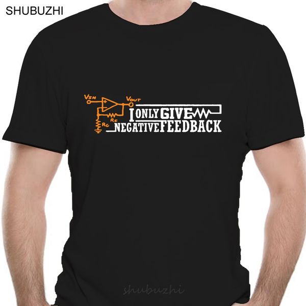 eevblog отрицательный результат воздействия - я только give популярные tagless tee t-shirt мода футболки мужчин хлопка марки teeshirt sbz121
eevblog отрицательный результат воздействия - я только give популярные tagless tee t-shirt мода футболки мужчин хлопка марки teeshirt sbz121