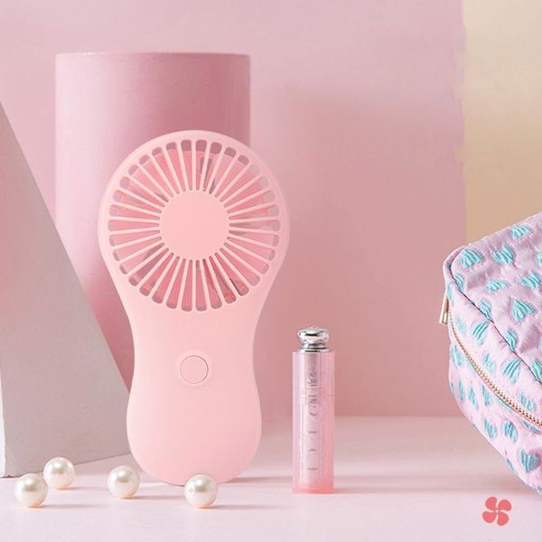 electric fans mini portable pocket fan cool air hand held travel cooler cooling power by 3x battery office outdoor home
electric fans mini portable pocket fan cool air hand held travel cooler cooling power by 3x battery office outdoor home