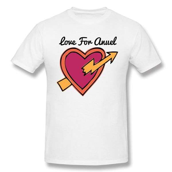 2020 new arrival real to death ofertas t-shirt 100% cotton anuel crewneck tshirt round collar
2020 new arrival real to death ofertas t-shirt 100% cotton anuel crewneck tshirt round collar