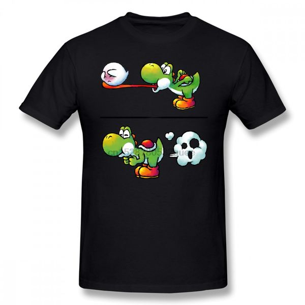 super smash bros t shirt farting yoshi t shirt 100 cotton fashion tee shirt mens 6xl cute short sleeve printed tshirt
super smash bros t shirt farting yoshi t shirt 100 cotton fashion tee shirt mens 6xl cute short sleeve printed tshirt