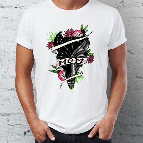 men's t shirt alien queen forever tee badass movie character tee
men's t shirt alien queen forever tee badass movie character tee