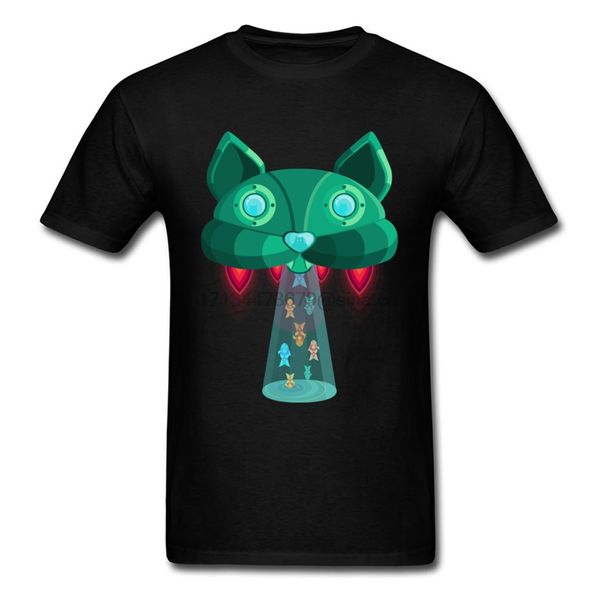 creative design men male summer clothes big size xxxl ufo alien cat air ship tshirt men funny anime t shirts 2018
creative design men male summer clothes big size xxxl ufo alien cat air ship tshirt men funny anime t shirts 2018