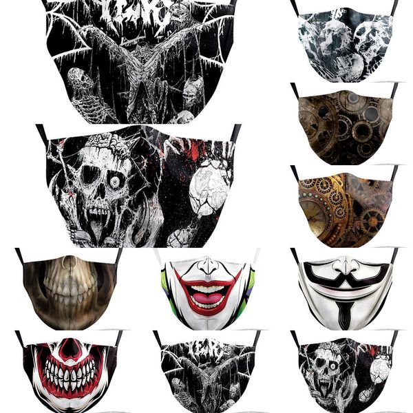 face print big mouth funny fabric masks clown mouth cover reusable protection dust w 5m3w1
face print big mouth funny fabric masks clown mouth cover reusable protection dust w 5m3w1