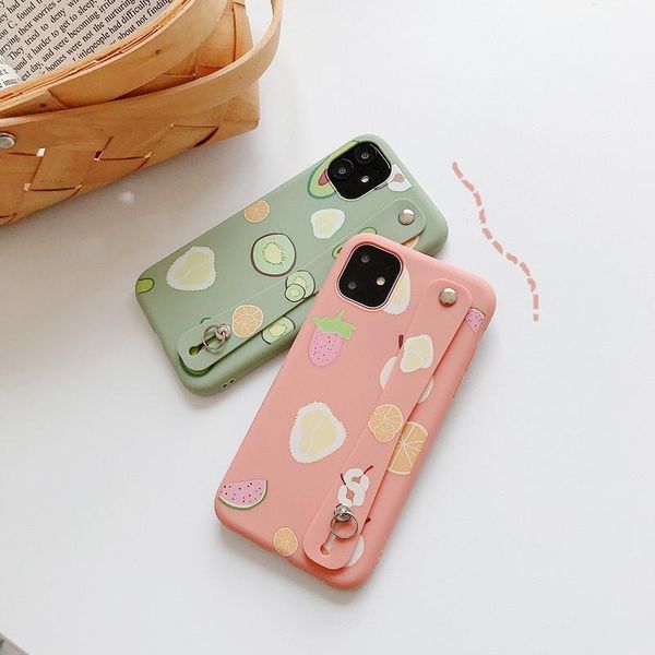 fruit orange lemon tpu phone holder cover for iphone xs max xr x 7 8 6 6s plus soft tpu silicone back cover stand
fruit orange lemon tpu phone holder cover for iphone xs max xr x 7 8 6 6s plus soft tpu silicone back cover stand