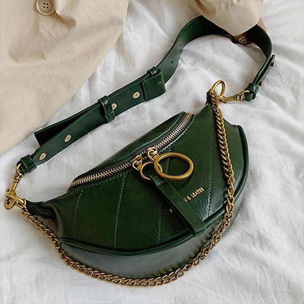 doranmi brand designed waist bag strap fanny pack 2019 womens waist packs bag crossbody chest bag nerka djb959
doranmi brand designed waist bag strap fanny pack 2019 womens waist packs bag crossbody chest bag nerka djb959