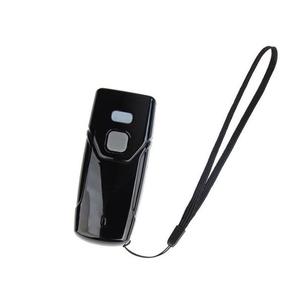3 in 1 usb bluetooth wireless barcode scanner image reader cashier with lanyard mini portable supermarket high recognition
3 in 1 usb bluetooth wireless barcode scanner image reader cashier with lanyard mini portable supermarket high recognition