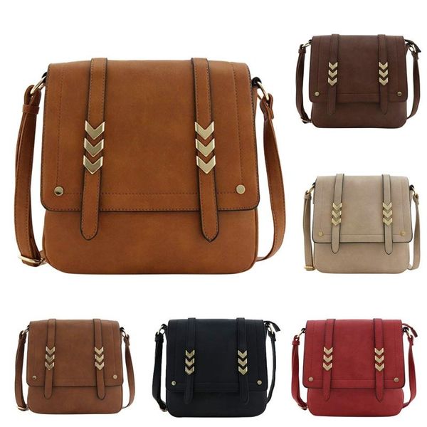 fashion women leather crossbody bags 2020 luxury female designer shoulder bag leisure tote for lady shoulder bag 12
fashion women leather crossbody bags 2020 luxury female designer shoulder bag leisure tote for lady shoulder bag 12