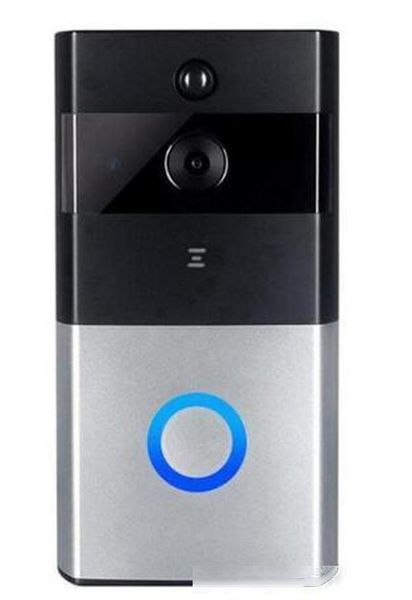 wifi doorbell 720p smart ip camera video intercom wireless door phone door bell for apartments ir alarm home security
wifi doorbell 720p smart ip camera video intercom wireless door phone door bell for apartments ir alarm home security