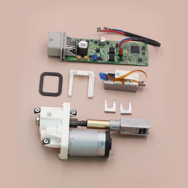 electric hand parking brake module motor assembly for santafe sorento equus ix35 ix45 sonata borrego rohens gene car
electric hand parking brake module motor assembly for santafe sorento equus ix35 ix45 sonata borrego rohens gene car