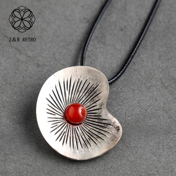 vintage plant jewelry women long necklace leaf pendants rope chain choker suspension jewellery necklaces & pendants alloy 2020, Silver
vintage plant jewelry women long necklace leaf pendants rope chain choker suspension jewellery necklaces & pendants alloy 2020, Silver