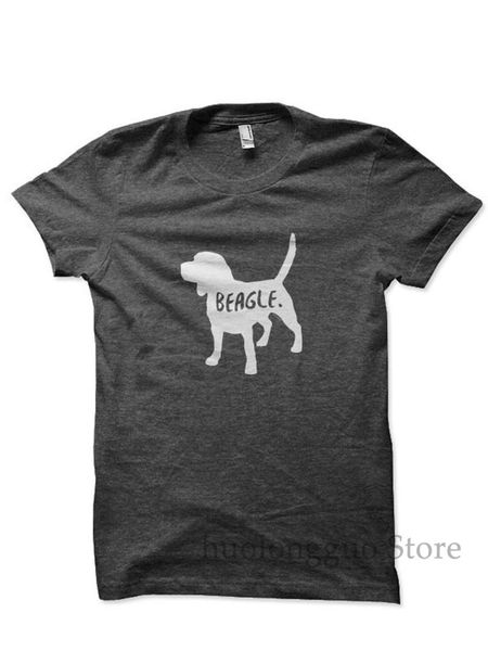 beagle t-shirt men's shirt short sleeve tee dog lover gifts puppy dog breed shirt crew neck tee grey shirt casual
beagle t-shirt men's shirt short sleeve tee dog lover gifts puppy dog breed shirt crew neck tee grey shirt casual