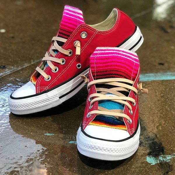 women canvas flats shoes fashion walking ladies loafers female casual comfort woman sneakers lace-up ladies shoes leopard print, Black
women canvas flats shoes fashion walking ladies loafers female casual comfort woman sneakers lace-up ladies shoes leopard print, Black