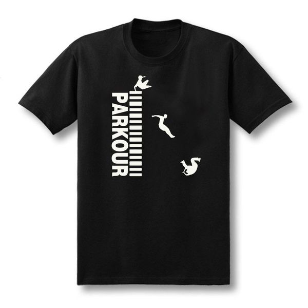 новый летний бутик tshirt 100% хлопок топы тис паркур мужчины с коротким рукавом футболка boy повседневной тенниски
новый летний бутик tshirt 100% хлопок топы тис паркур мужчины с коротким рукавом футболка boy повседневной тенниски