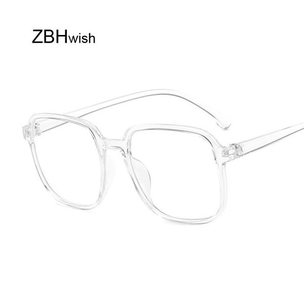 glass glasses frame retro party glasses soild lens square vintage pose lady clear attractive selfie women eyewear nerd roiby pingtoy
glass glasses frame retro party glasses soild lens square vintage pose lady clear attractive selfie women eyewear nerd roiby pingtoy