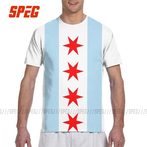 patriotic flag of chicago travel men t shirt casual tees short sleeve all over print full 3d t-shirt polyester clothing for male
patriotic flag of chicago travel men t shirt casual tees short sleeve all over print full 3d t-shirt polyester clothing for male