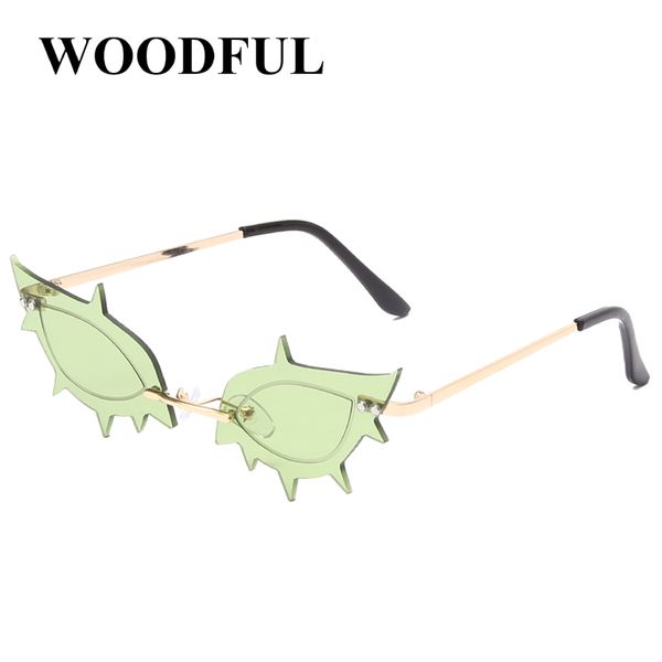 sunglasses women small frame vintage cat eye uv400 metal girl sun shades glasses street eyewear trending, White;black
sunglasses women small frame vintage cat eye uv400 metal girl sun shades glasses street eyewear trending, White;black