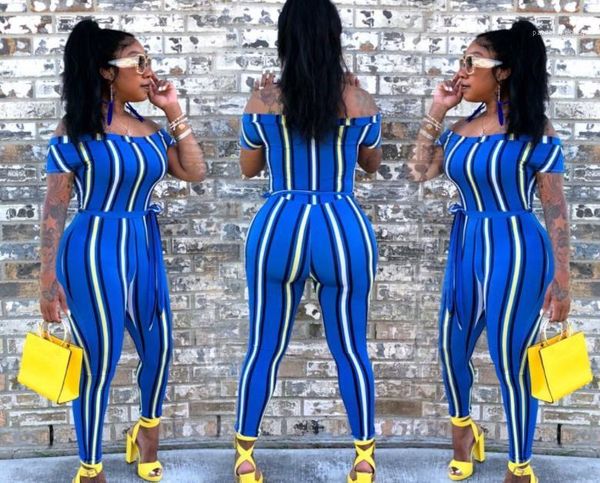 casual women summer clothes women two piece outfits fashion striped printed off shouolder two piece sets, Gray
casual women summer clothes women two piece outfits fashion striped printed off shouolder two piece sets, Gray